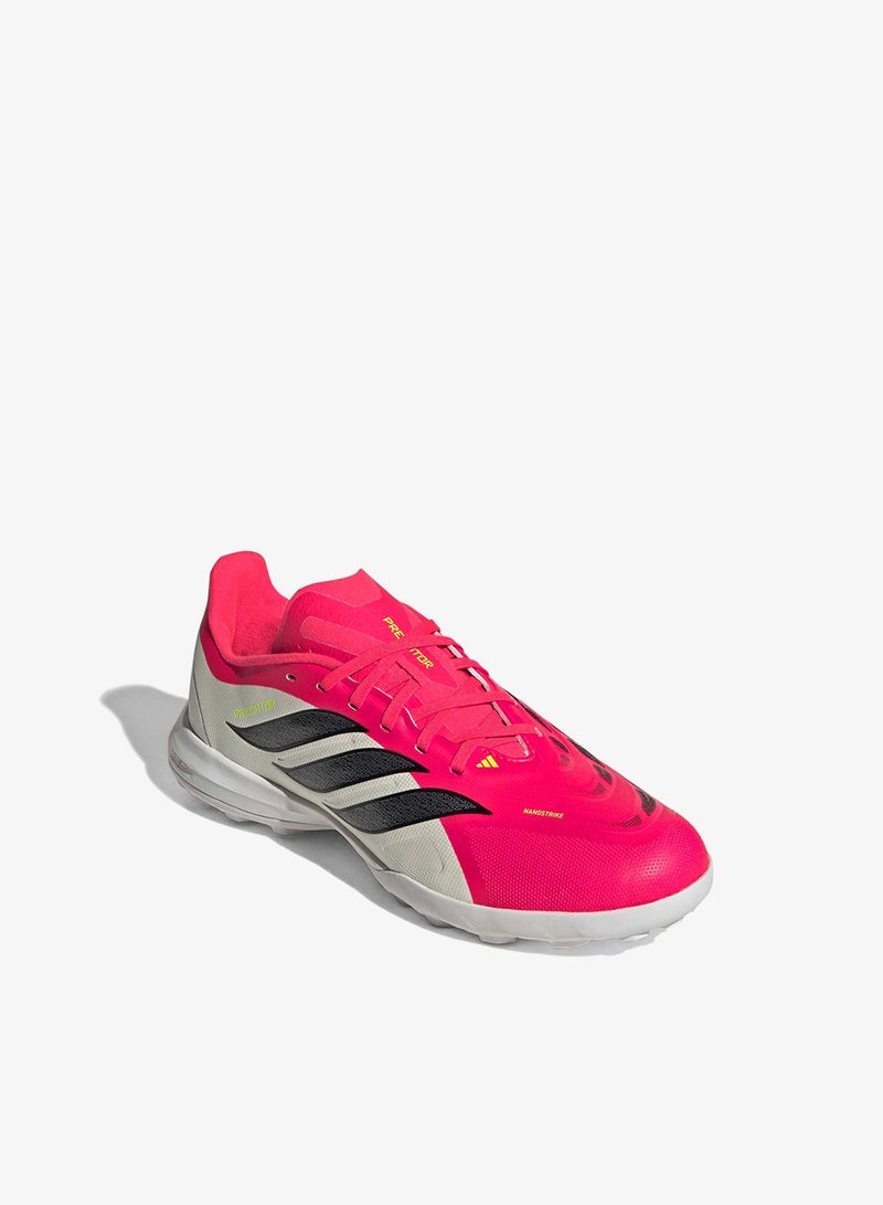 اديداس أحذية كرة قدم للأطفال بريداتور ليج - Image 3